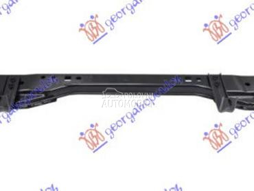 NOSAC HLADNJAKA za Opel Mokka od 2013. do 2016. god.