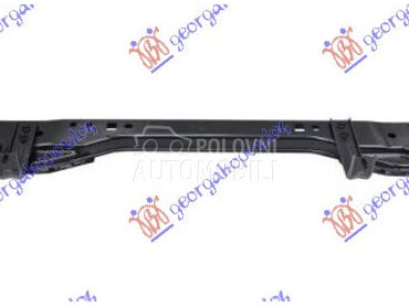 NOSAC HLADNJAKA za Opel Mokka X od 2016. do 2025. god.