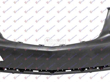 PREDNJI BRANIK GORNJI PM (SA/B za Opel Mokka od 2013. do 2016. god.