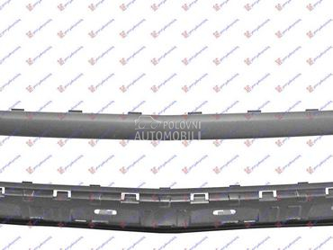 PREDNJI BRANIK DONJI (SA/BEZ P za Opel Mokka od 2013. do 2016. god.