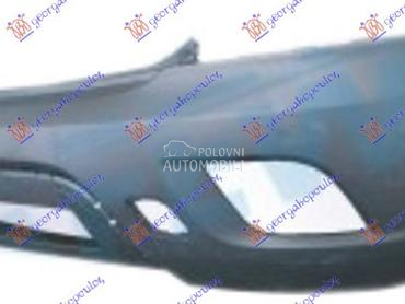 ZADNJI BRANIK za Opel Mokka od 2013. do 2016. god.