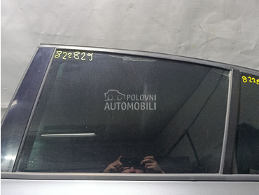 STAKLO za BMW Serija 1