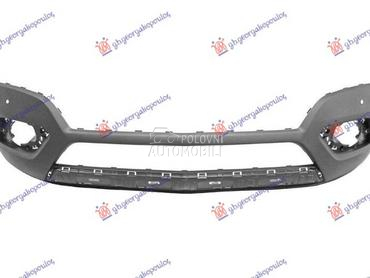 PREDNJI BRANIK DONJI (2 PDC SE za Opel Mokka od 2013. do 2016. god.