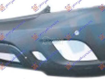 ZADNJI BRANIK (4 PDC SENZORI) za Opel Mokka od 2013. do 2016. god.