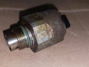 1,4 tdci za Ford Fiesta od 2002. do 2008. god.