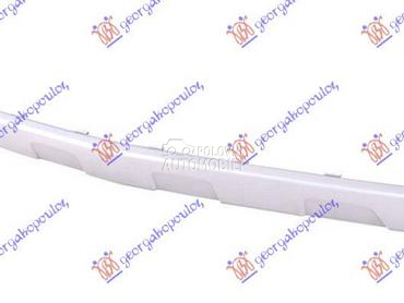 LAJSNA PREDNJEG BRANIKA DONJA za Opel Mokka od 2013. do 2016. god.