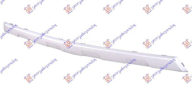 LAJSNA PREDNJEG BRANIKA DONJA