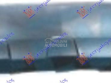 LAJSNA ZADNJEG BRANIKA za Opel Mokka od 2013. do 2016. god.