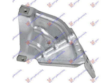 NOSAC PREDNJEG BLATOBRANA za Opel Mokka od 2013. do 2016. god.