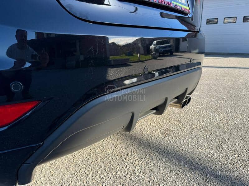 Ford Fiesta 1.6 16v SPORT