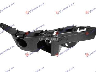 NOSAC PRENDJEG BRANIKA BOCNI P za Opel Mokka od 2013. do 2016. god.