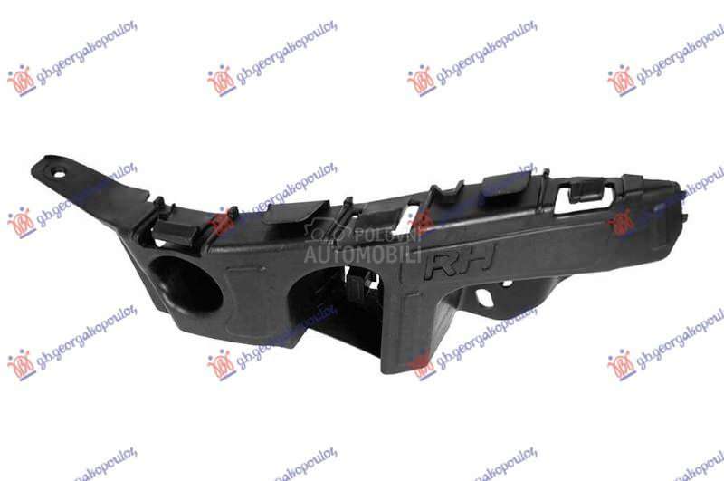 NOSAC PRENDJEG BRANIKA BOCNI P