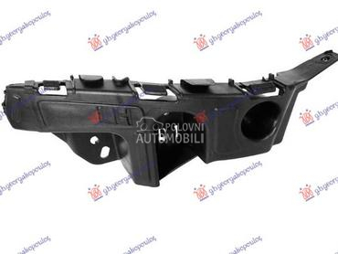 NOSAC PRENDJEG BRANIKA BOCNI P za Opel Mokka od 2013. do 2016. god.