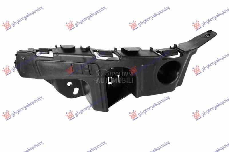 NOSAC PRENDJEG BRANIKA BOCNI P