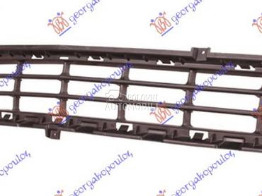 CENTRALNA RESETKA za Opel Mokka od 2013. do 2016. god.