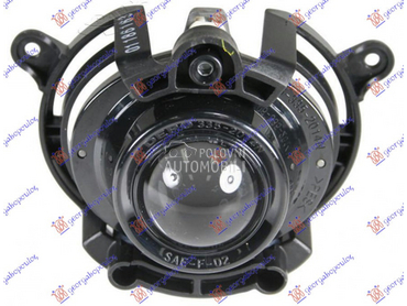 MAGLENKA (E) (DEPO) za Opel Mokka od 2013. do 2016. god.