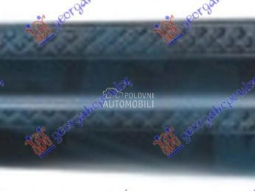 LAJSNA FARA za Opel Mokka od 2013. do 2016. god.