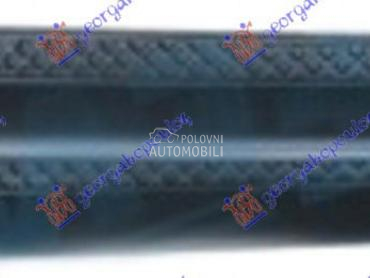 LAJSNA FARA za Opel Mokka od 2013. do 2016. god.