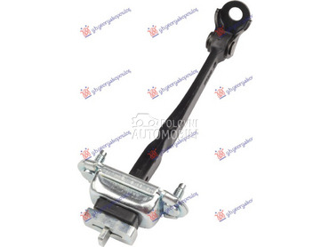 GRANICNIK PREDNJIH VRATA za Opel Mokka od 2013. do 2016. god.