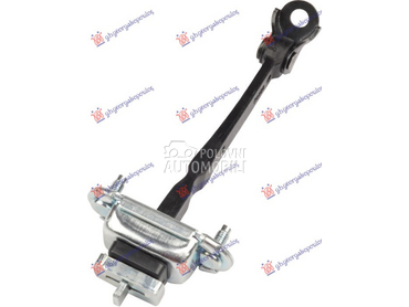 GRANICNIK ZADNJIH VRATA za Opel Mokka od 2013. do 2016. god.