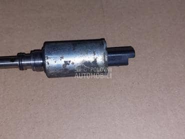 1,4 tdci za Ford Fiesta od 2002. do 2008. god.