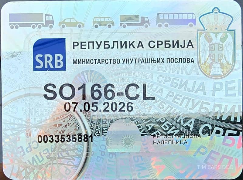 Volkswagen Golf Sportsvan 1.6 TDI