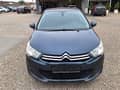 Citroen C4 1.6 HDI