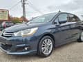 Citroen C4 1.6 HDI