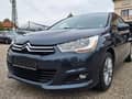 Citroen C4 1.6 HDI