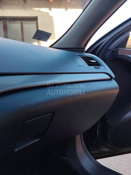 Opel Insignia 2.0 cdti