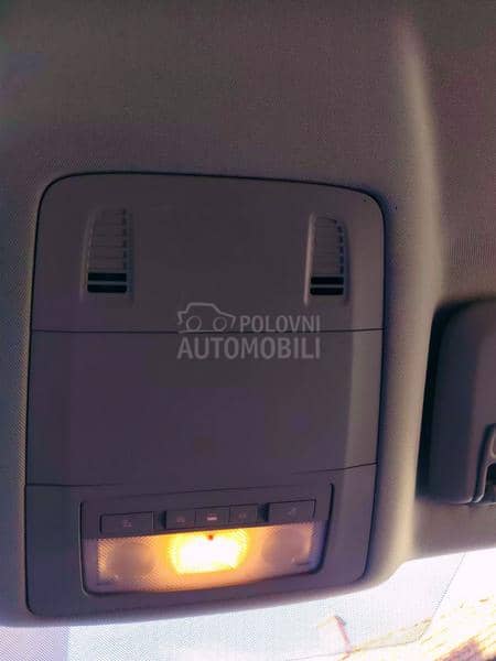 Opel Insignia 2.0 cdti