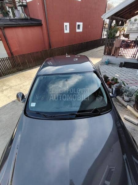 Opel Insignia 2.0 cdti