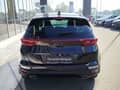 Kia Sportage 1.6T BLACK EDITION
