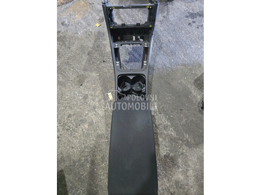 Naslon za ruku za Volkswagen Passat CC od 2006. do 2011. god.