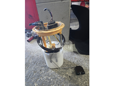 Pumpa 2.0 tdi za Volkswagen Passat CC od 2006. do 2011. god.