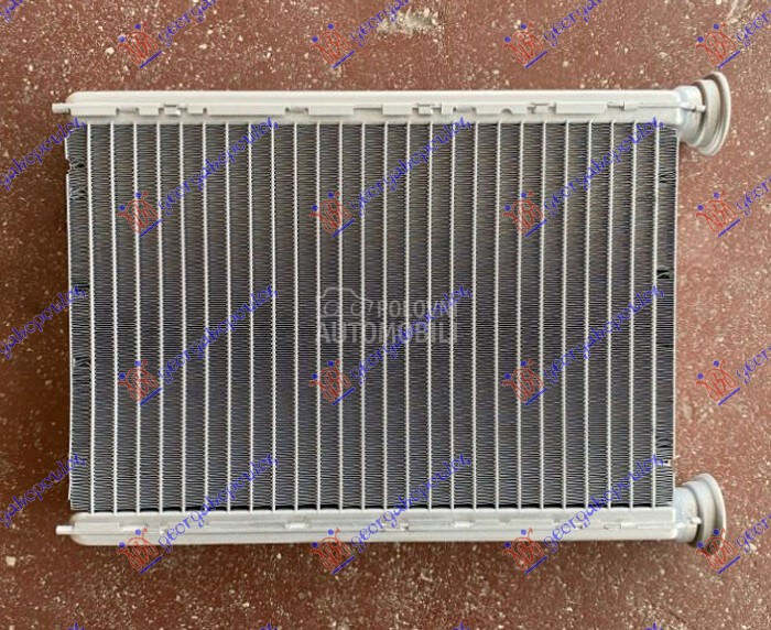 GREJAC KABINE (130x210x26) (NI