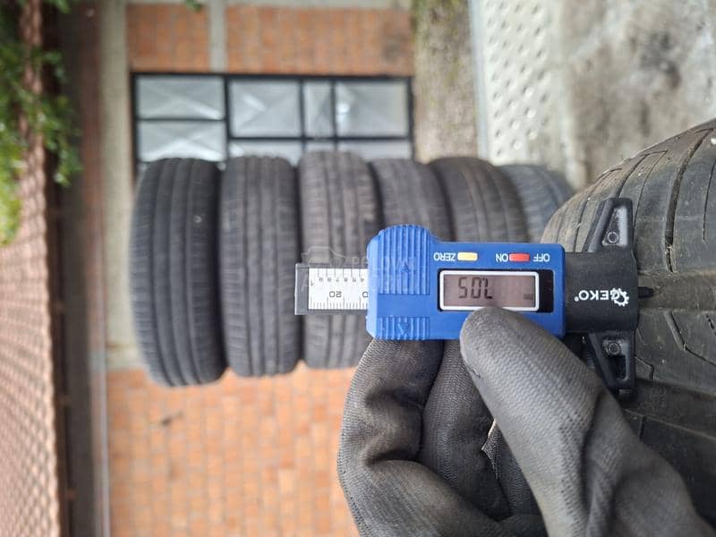 Hankook 185/65 R15 Letnja