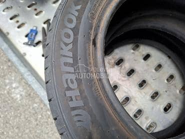 Hankook 185/65 R15 Letnja