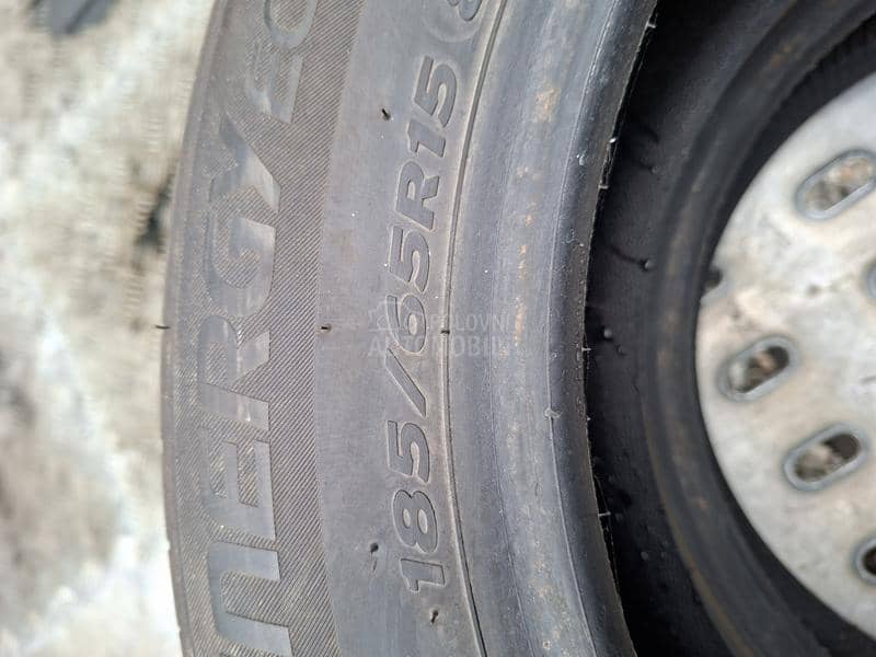 Hankook 185/65 R15 Letnja