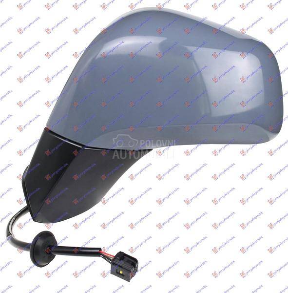 RETROVIZOR ELEKTRICNI SA GREJA