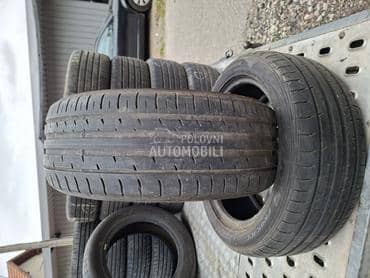 Falken 215/50 R18 Letnja