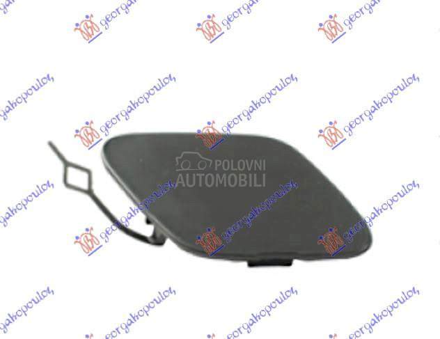 POKLOPAC KUKE PREDNJEG BRANIKA