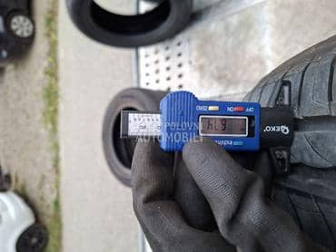 Pirelli 195/65 R15 Letnja