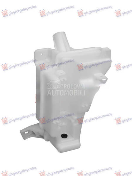 POSUDA ZATECNOST BRISACA (BEZ