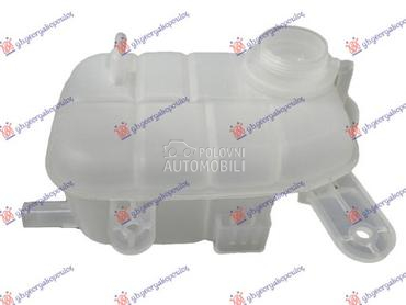 POSUDA ZA ANTIFRIZ za Opel Mokka od 2013. do 2016. god.