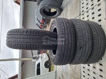 Hankook 195/65 R15 Letnja