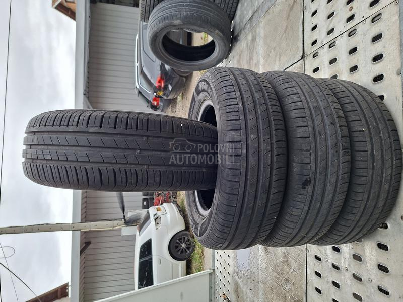 Hankook 195/65 R15 Letnja