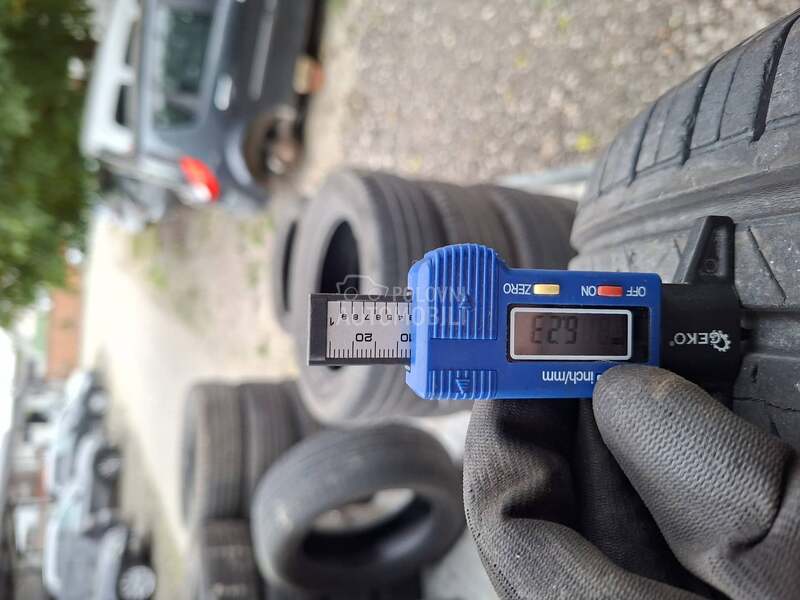 Hankook 195/65 R15 Letnja