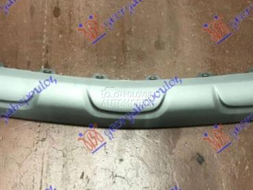 LAJSNA PREDNJEG BRANIKA DONJA za Opel Mokka X od 2016. do 2025. god.