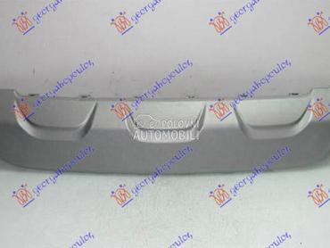 LAJSNA ZADNJEG BRANIKA DONJA za Opel Mokka X od 2016. do 2025. god.